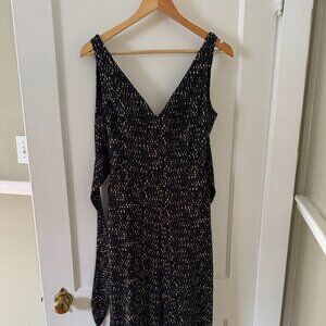 Dress forum jumper